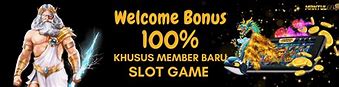 Aplikasi Slot Gratis Bonus No Deposit Terbaru 2023 Terbaru Indonesia