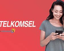 Berapa Biaya Transfer Pulsa Axis Ke Telkomsel