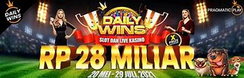 Cara Daftar Slot Online Trik Bermain Slot Trik Bermain Slot