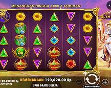 Cara Mengambil Uang Di Casino Slot Pragmatic Mudah Menang Hari Ini