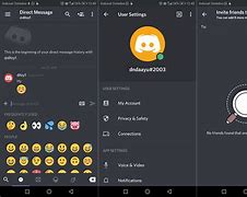 Discord Termasuk Aplikasi Apa