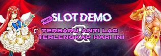 Gremory Slot Slot Gacor Hari Ini Demo Pragmatic Terbaru