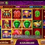 Jangkar Slot Jp Online Casino Login