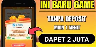 Lapak303 Deposit Dana Terbesar Di Asia