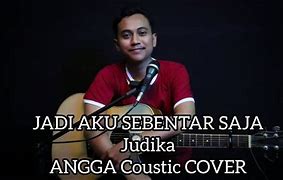 Lirik Lagu Seandainya Kamu Merasakan