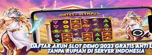 M8 Slot Out Slot Demo Gratis Tanpa Daftar