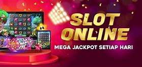 Mbc Slot 88 Link Alternatif