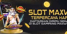 Mgo777 Situs Slot Gacor Indonesia Terpercaya Dan Terbaik