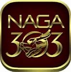 Naga303 Login Daftar Online Casino