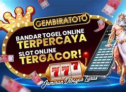 Pangeran Slot.Com Link Alternatif