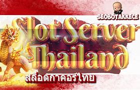 Safari88 Daftar Login Slot Thailand Login