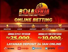 Sayap Bola Slot Online Terpercaya Indonesia