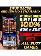 Situs Slot Free Chip Tanpa Depo 2024 Terbaru Hari Ini