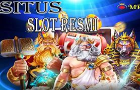 Zodiak Slot Game Online Terpercaya Saat Ini (Slot Indonesia)